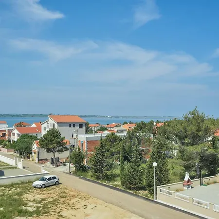 Sandrica