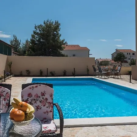 Sandrica Vrsi